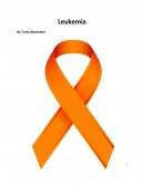 What Is Leukemia?
