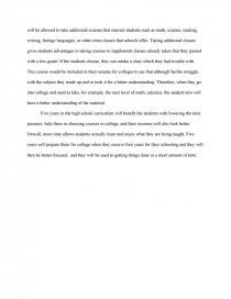 Health Care Reform Essay Essay On Library In English also Barack Obama Essay Paper Act High School Should Be Extended To Years Essay English Essay Com