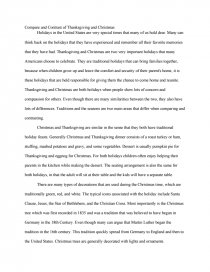 Purpose Of Thesis Statement In An Essay Zoom Zoom Zoom English Essays Samples also Argumentative Essay On Health Care Reform Compare And Contrast Of Thanksgiving And Christmas Essay Compare Contrast Essay Papers