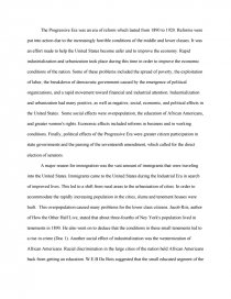Essay Of Natural Disasters Progressive Era Dbq Essay Zoom Zoom Zoom Research Essay Topics For High School Students also Perspective Essay Progressive Era Essays Essay On The Progressive Era Document Based Nursing School Entrance Essays