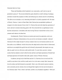 Topics For Synthesis Essay Zoom Zoom Writing Essay Papers also La Writing Service Classmate Interview Essay Essay Business Research Writers