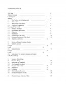 Research Paper - Entrepreneurial Strategy Matrix