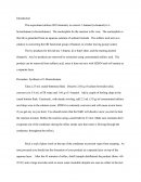 Lab Manual: The Sn2 Reaction - Procedure: Synthesis of 1-Bromobutane