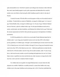 Healthy Diet Essay How To Write An Essay Proposal also Student Life Essay In English State Children Health Insurance Programs Usa Research Paper How To Write A Thesis Statement For A Essay
