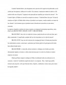 Cuando Charlotte Beers (spanish)