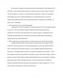 Purinex Caso De Estudio (spanish)