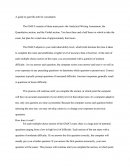 A Guide to Guerrilla Mkt for Consultants