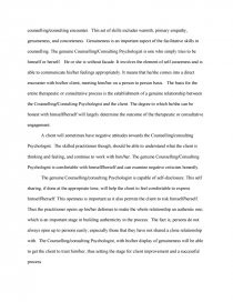 Self Assessment Communication Skills Essay Self Assessment Communication Skills Essay
