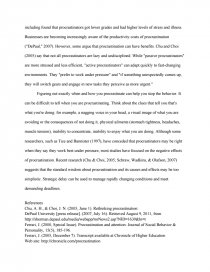 Реферат: ProChoice Essay Research Paper ProChoiceI personally support