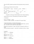 Easy Method to Learn Most of the Basic Polyatomics