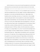 Essay on Porn