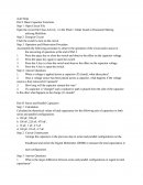 Ect 125 Assignments and Stuffect125_w1_ilab_1_instructions