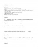 Assignment Circuit and Signal