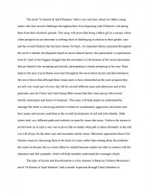 Science And Religion Essay Zoom Essay On Modern Science also Custom Essay Papers Essay On The Novel April Raintree Bookmovie Report High School Entrance Essay