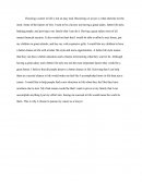 Lawyer Case