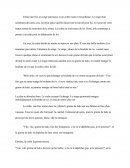 Singe Et La Tortue