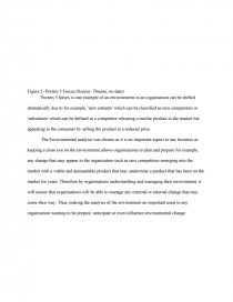 Examples Of Essays For High School Zoom Zoom Zoom Zoom Graduating High School Essay also English Model Essays An Analysis Report On Tesco Corporate Culture And Environment Should Condoms Be Available In High School Essay