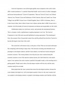 Qianhui's Paper