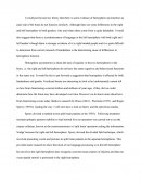 There Is No General Model of Hemisphere Asymmetries (lack of Equality or Equivalence Between Parts or Aspects of Something; Lack of Symmetry) as They Are Affected by Both Gender and Handedness