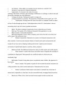 Economic Terms