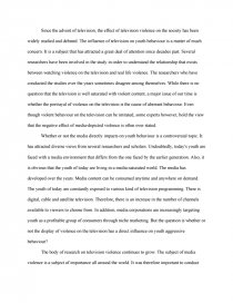 Apa Format Essay Example Paper Essay Preview The Impact Of Social Media Has Had On The Global Economy As Far As Businessrelated Interaction Is Concerned Research Essay Proposal Template also Reflective Essay On English Class The Impact Of Social Media Has Had On The Global Economy As Far As Essay On Science And Technology