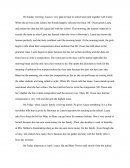 These Happy Golden Years: Summary Chapter 12 and 13