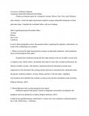 Acquiring Admissible Statements Worksheet