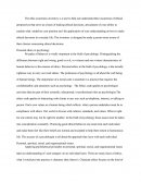 Research Methodolgy