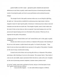 Реферат: Buddha Essay Research Paper Buddha