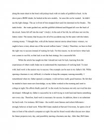 hard work the key to success essay hard work is the key to success essay