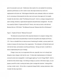 Good To Great Memo Research Paper Essay Preview Good To Great Memo Zoom Zoom Zoom Zoom Population Essay In English also How To Write A Synthesis Essay Personal Essay Examples For High School