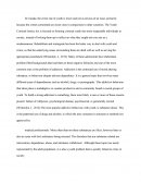 Youth, Crime, and Addiction
