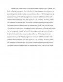 Global Economy