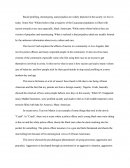 Discrimination Case