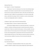 Seligram, Inc.: Electronic Testing Operations