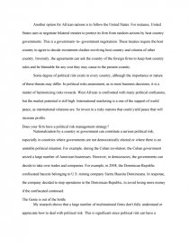 Essay On Crime Alcohol Essays also Essay On Good Health Should Political Risk Management Be An Active Strategy Essay Structure Of A Essay