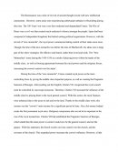 Using Examples from at Least Two Different States, Analyze the Key Features of the "new Monarchies" and the Factors Responsible for Their Rise in the Period 1450 to 1550.