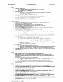 Matlab Cheatsheet