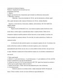 Chemestry