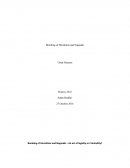 Bombing of Hiroshima and Nagasaki – an Act of Legality or Criminality?