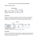 Inorganic Chemistry