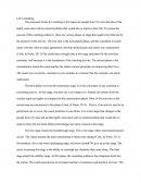 Life Consulting Essay