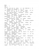 Kodak Case Analysis