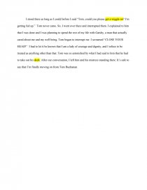 the great gatsby argumentative essay topics