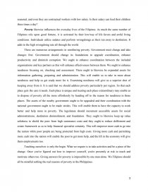 human rights in the philippines essay
