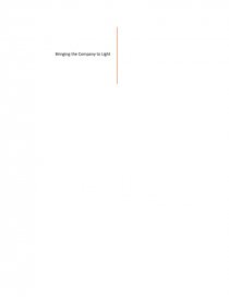 mountain man brewing company case study case study mountain man brewing company case