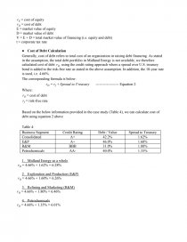 midland energy resources inc