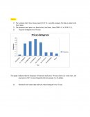 Milk Brands Cluster Explanation, Dendrogram