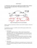 Toyota Kfs Seats Case Study